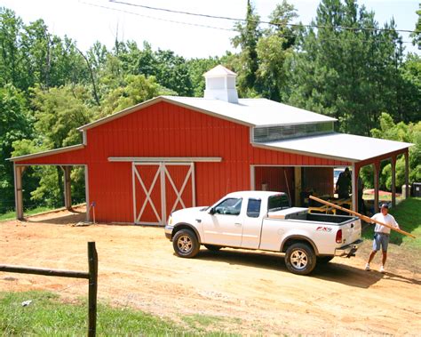 metal barn houses for sale|best metal barn manufacturers.